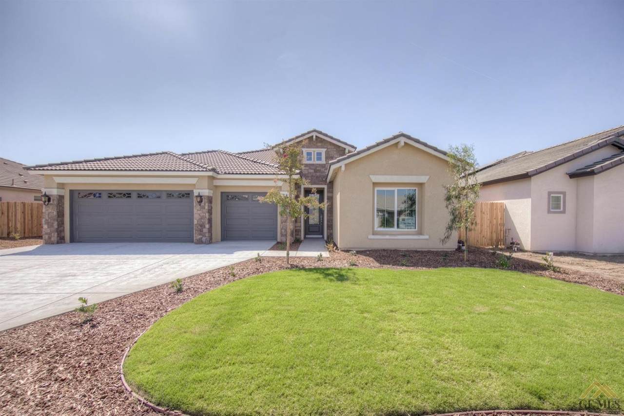 9718 Blountsville - Photo 1