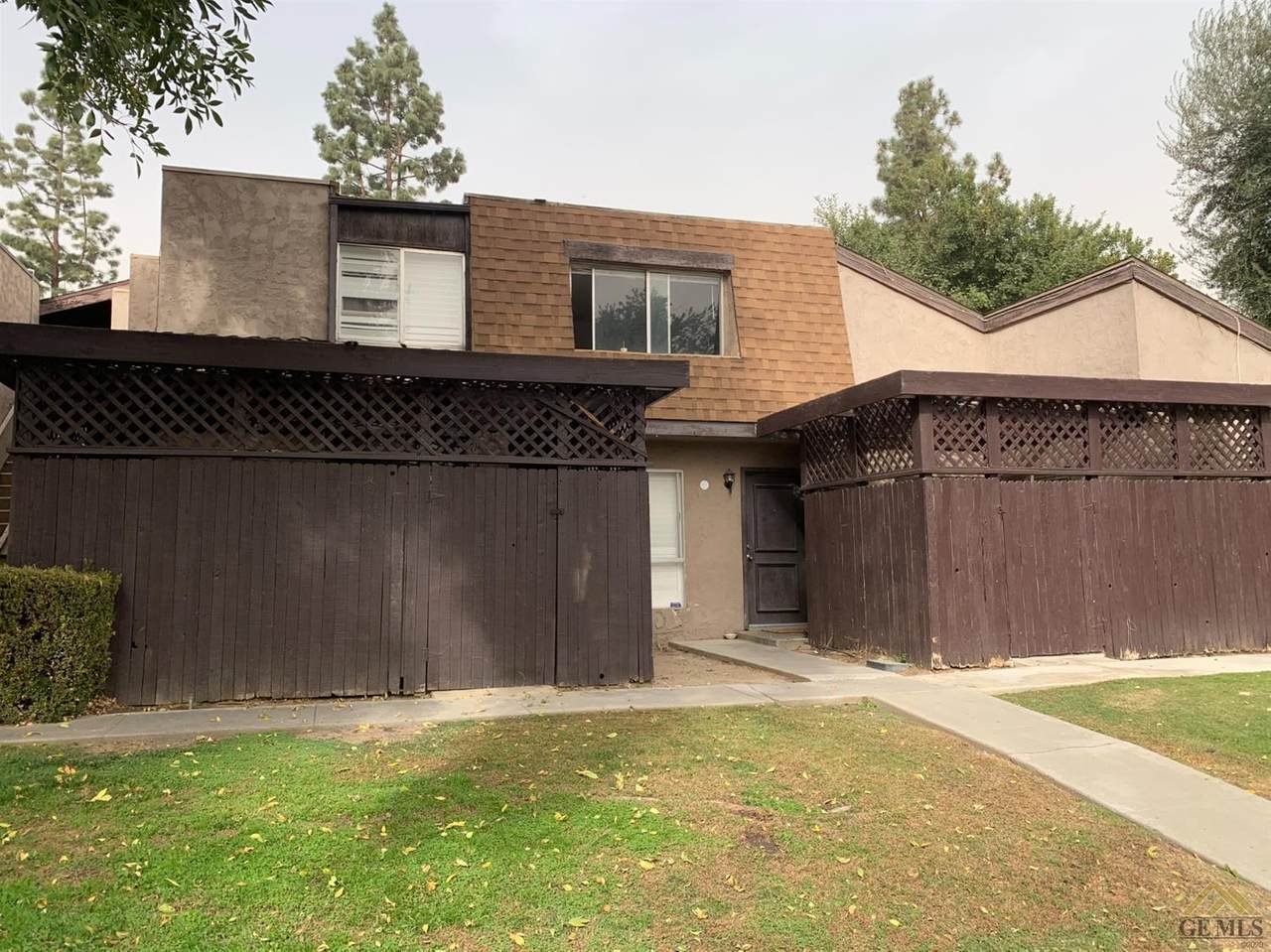 2209 Cedro Court - Photo 1