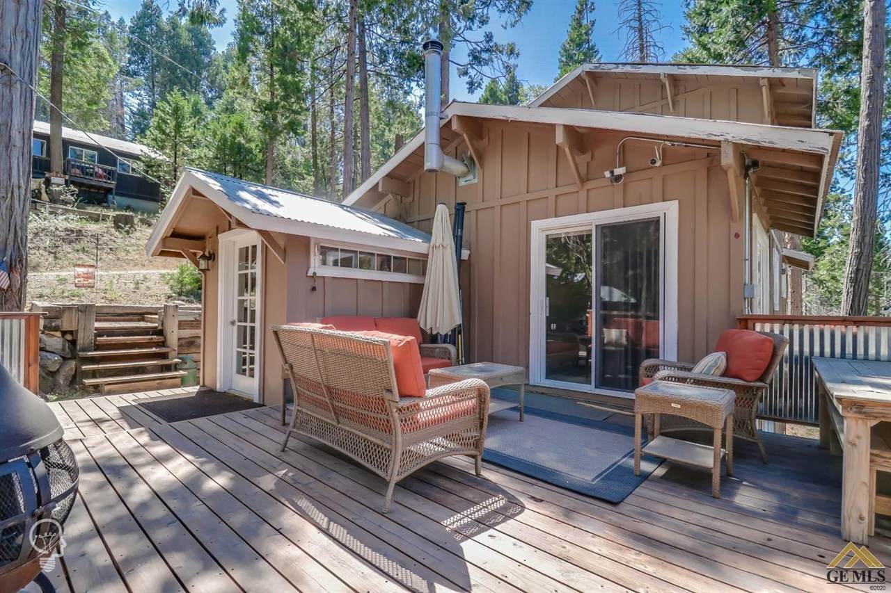 47555 Sugarloaf Loop Drive - Photo 1