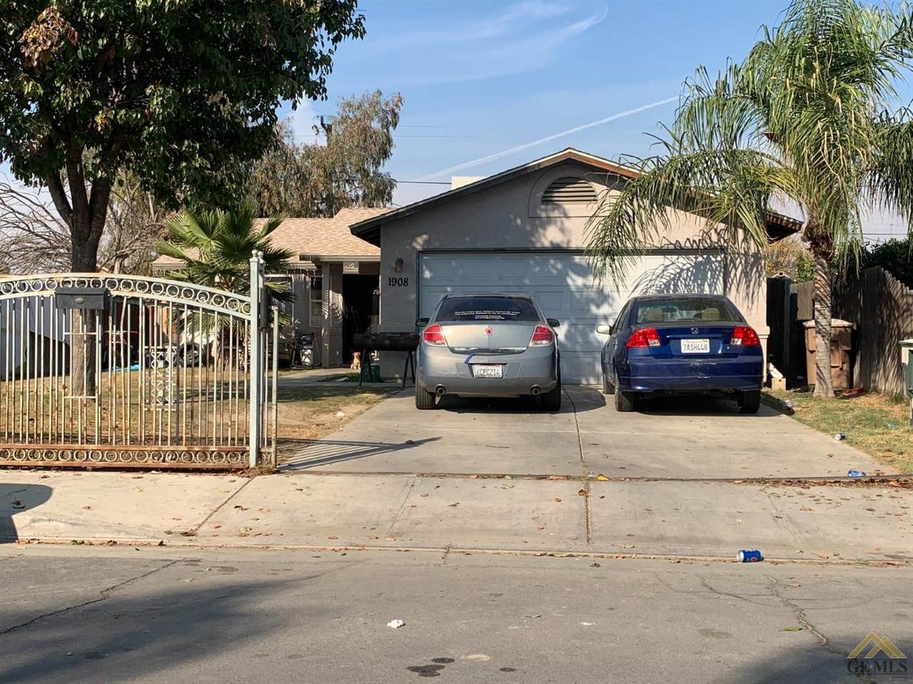 1908 Filson Street - Photo 1
