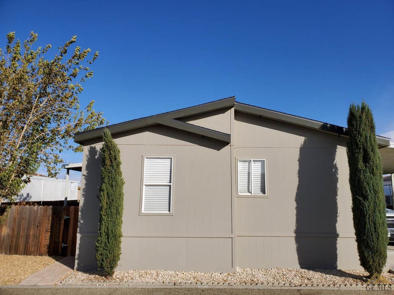 21761 Mesquite Street - Photo 1