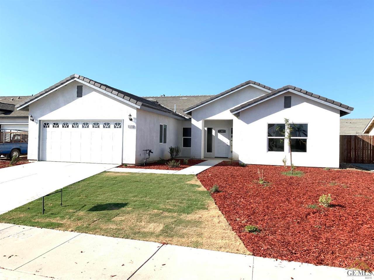 5540 Sawgrass Street - Photo 1