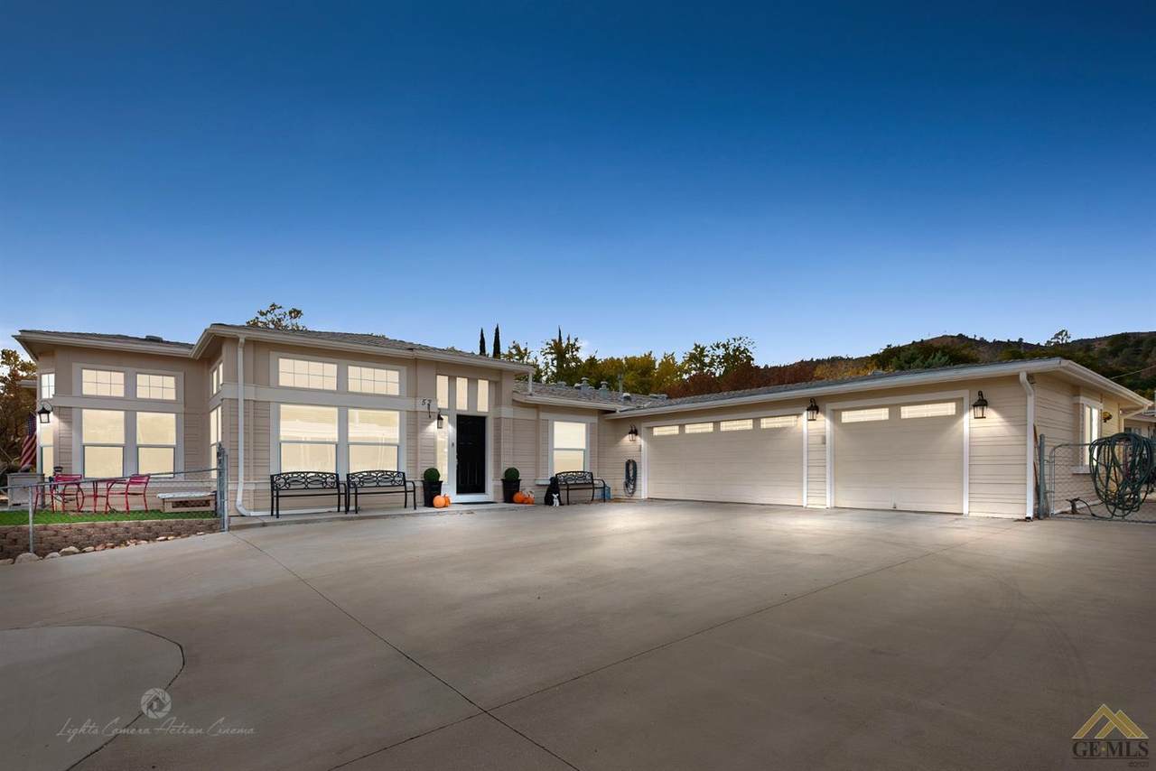 52 Maple Lane - Photo 1