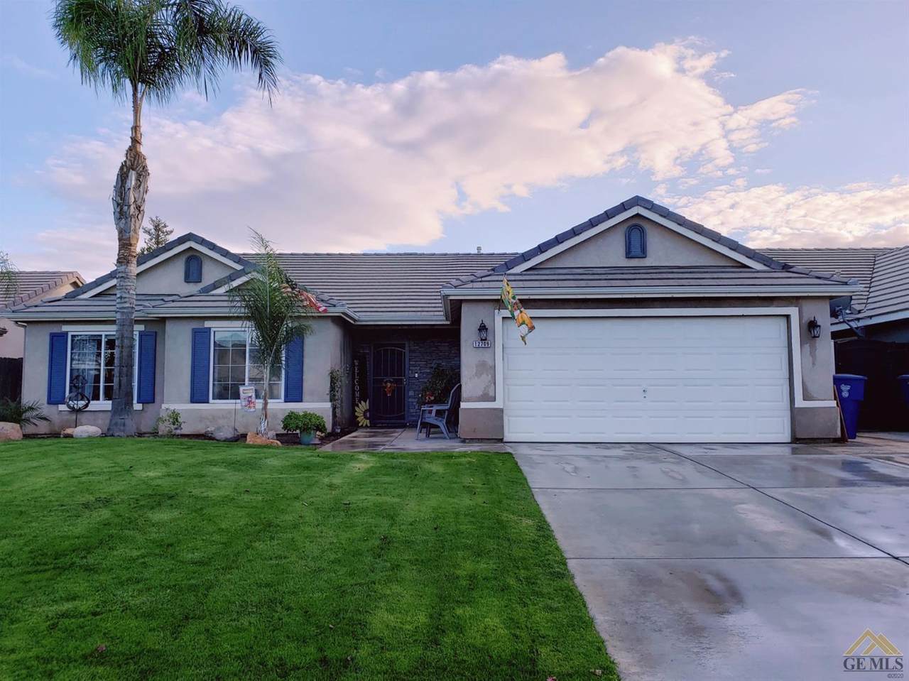 12709 Spoleto Avenue - Photo 1