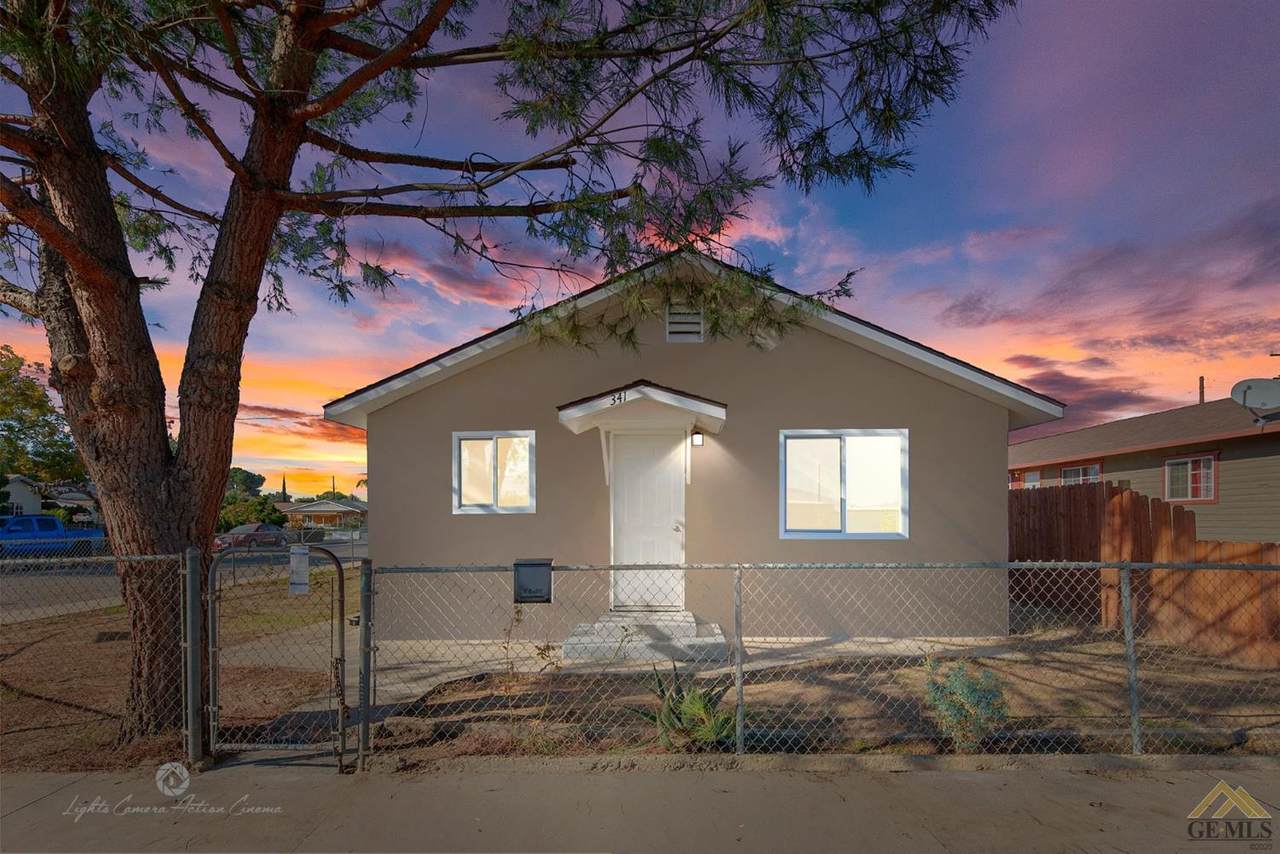341 Derby Street - Photo 1
