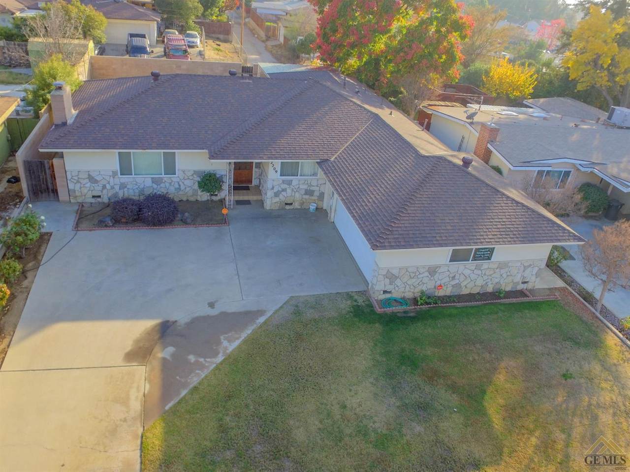 2209 Duke Drive - Photo 1