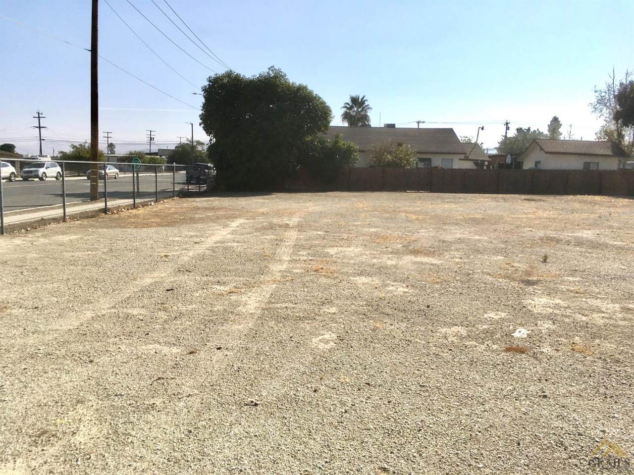 101 California Street - Photo 1