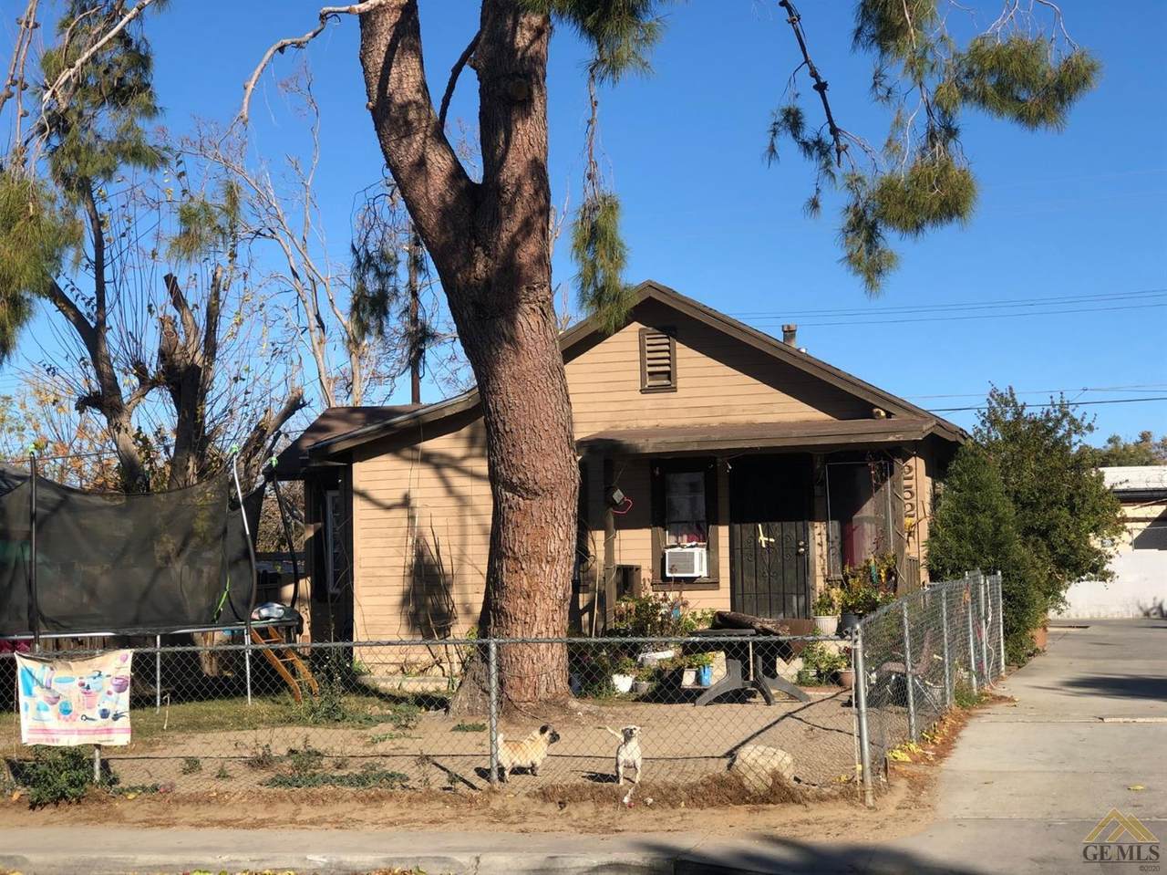 2524 Monterey Street - Photo 1