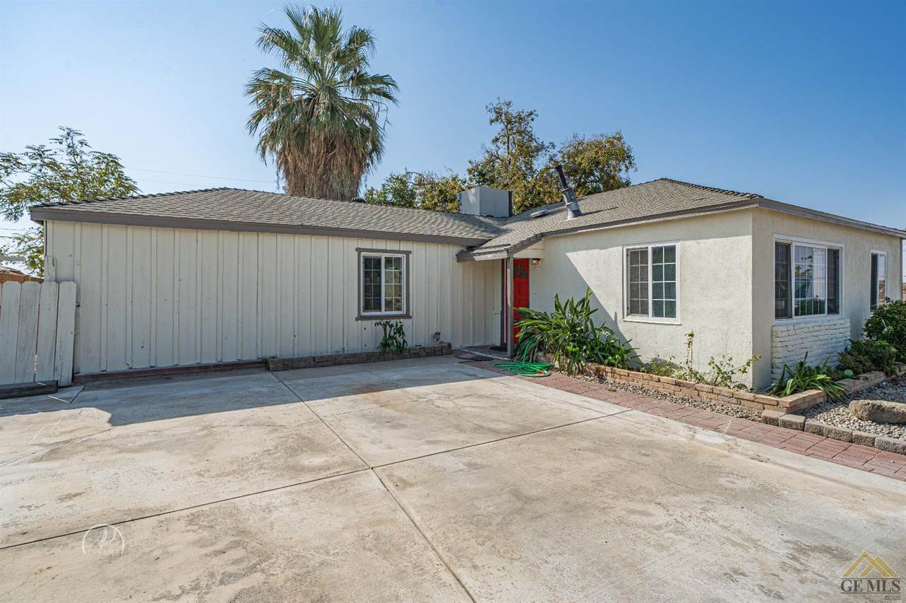 8313 Lexington Avenue - Photo 1