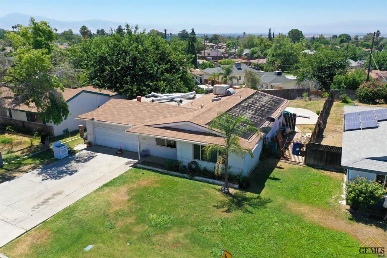 2905 Pico Avenue - Photo 1