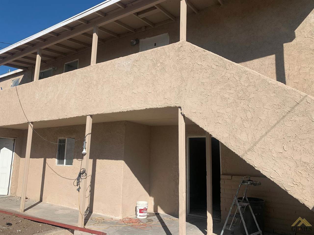 1620 Orange Drive - Photo 1