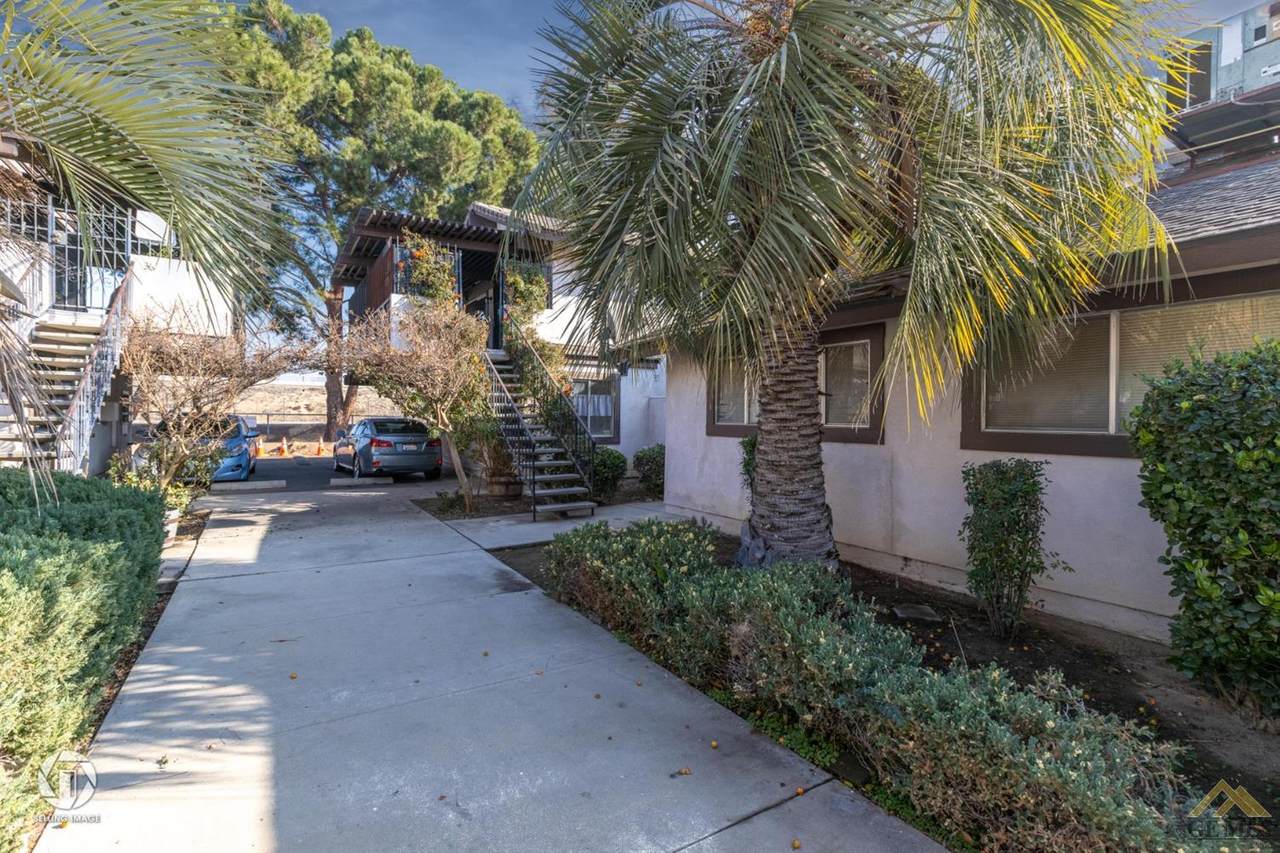 3333 El Encanto Court - Photo 1