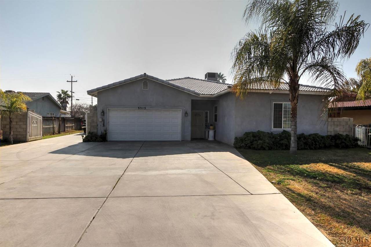 2313 Ming Avenue - Photo 1