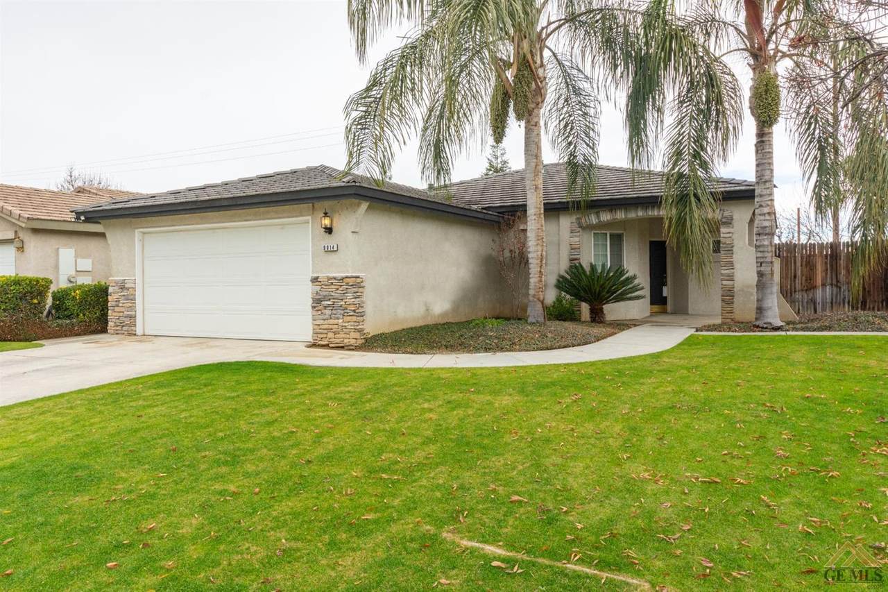 9814 Pavilion Drive - Photo 1