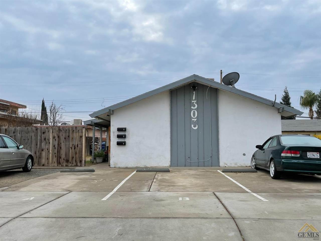 1303 Washington Avenue - Photo 1