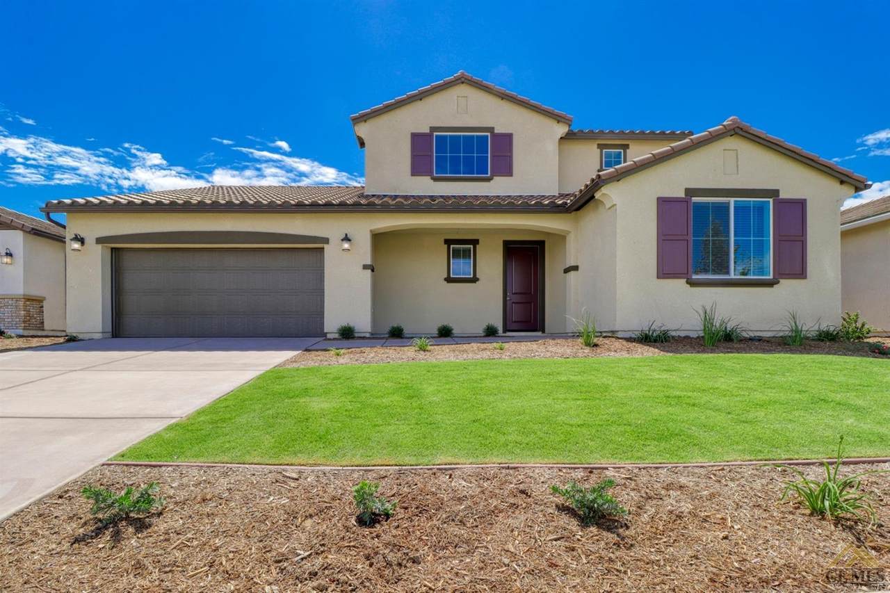 10300 Monarch Drive - Photo 1