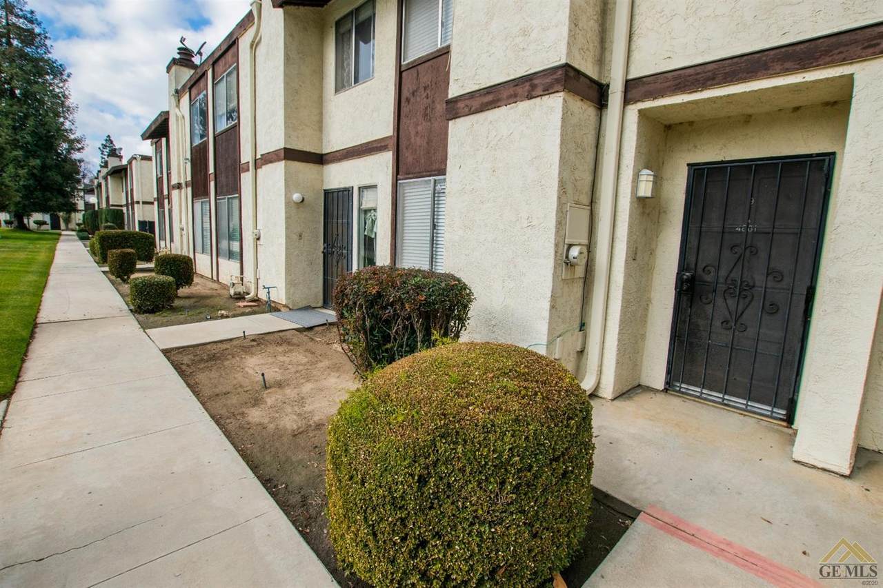 4801 Virgo Court - Photo 1