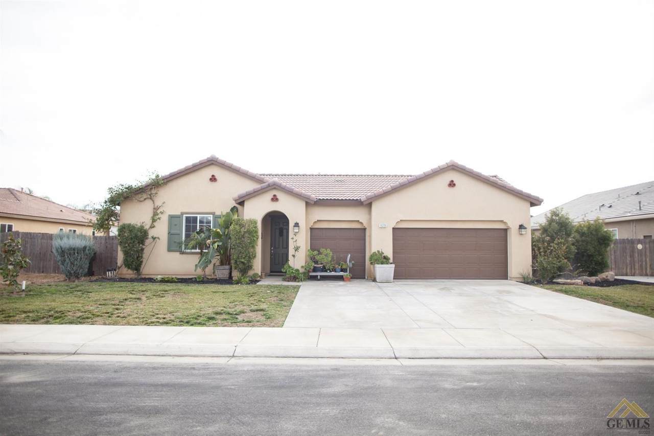 15725 Saint Clement Way - Photo 1
