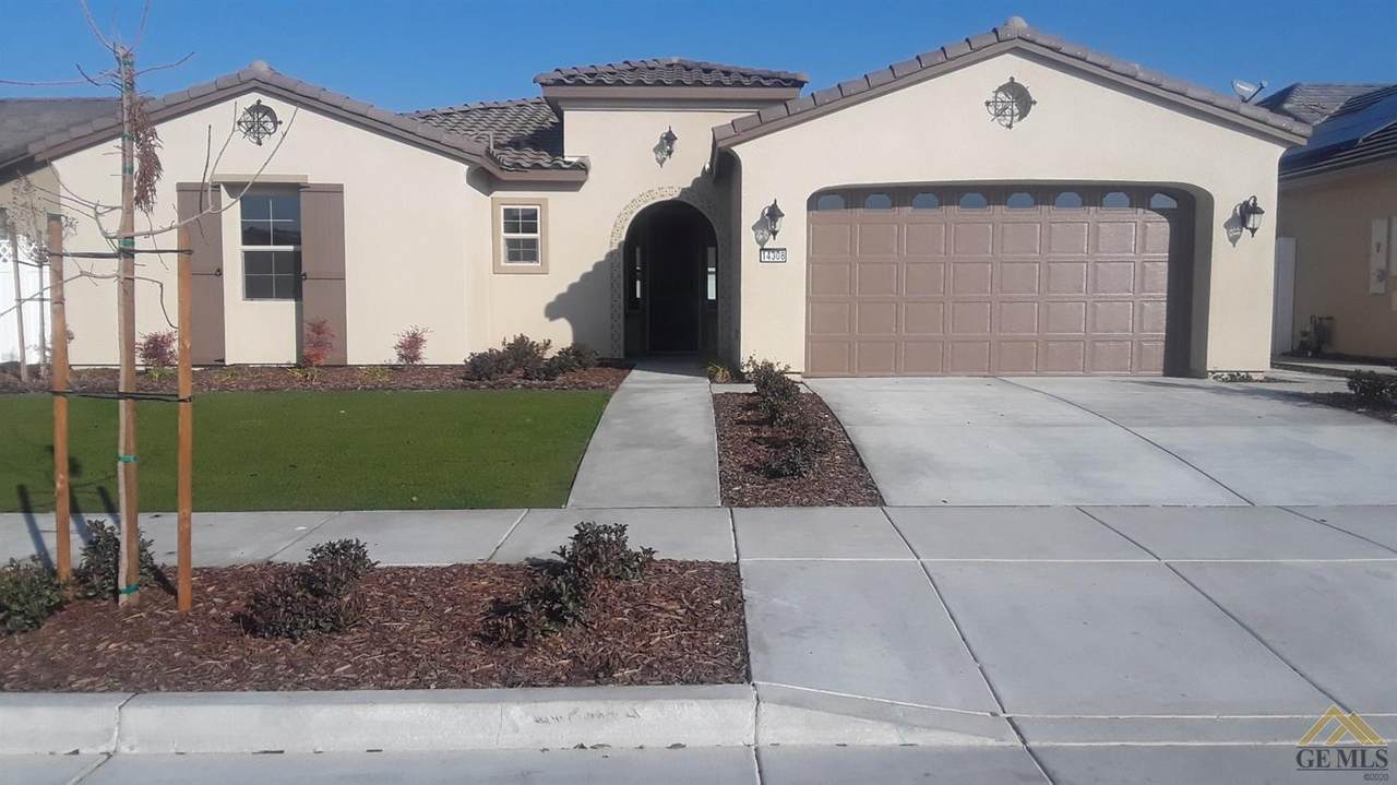 14308 Harborough Drive - Photo 1