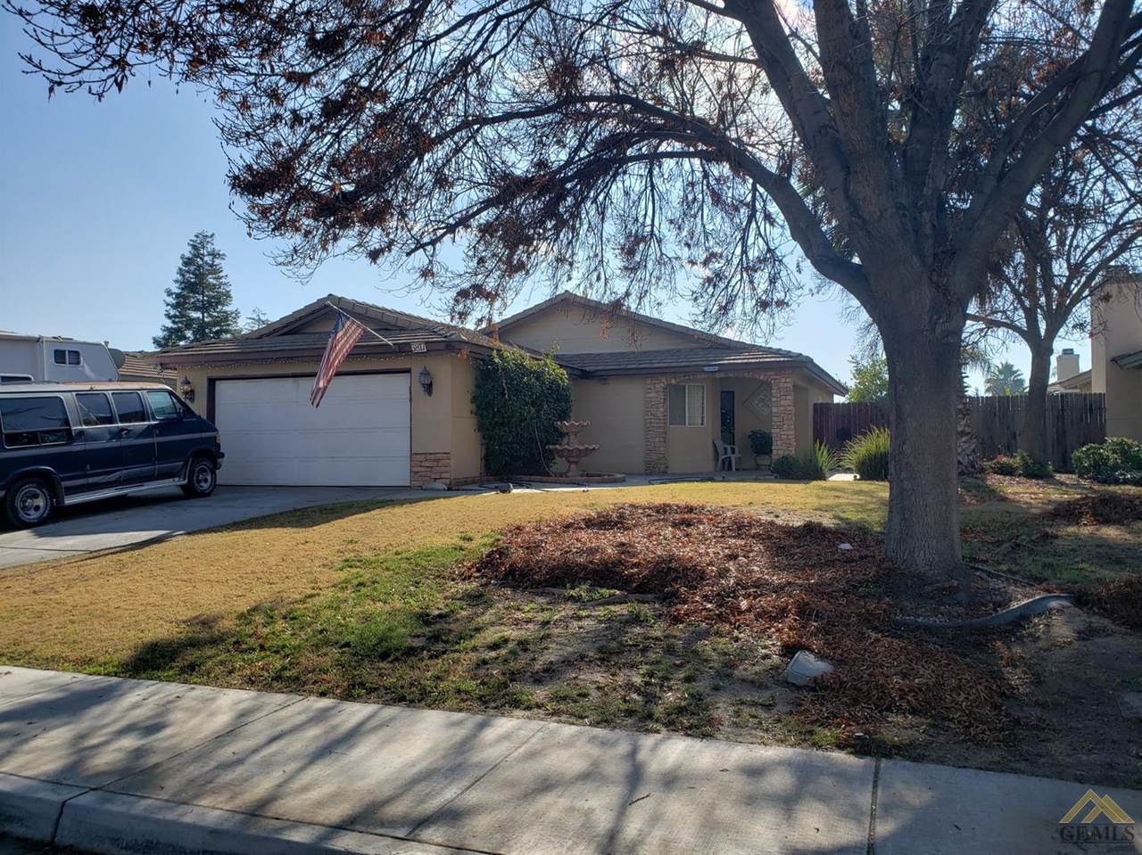 5817 Pine Trail Drive - Photo 1