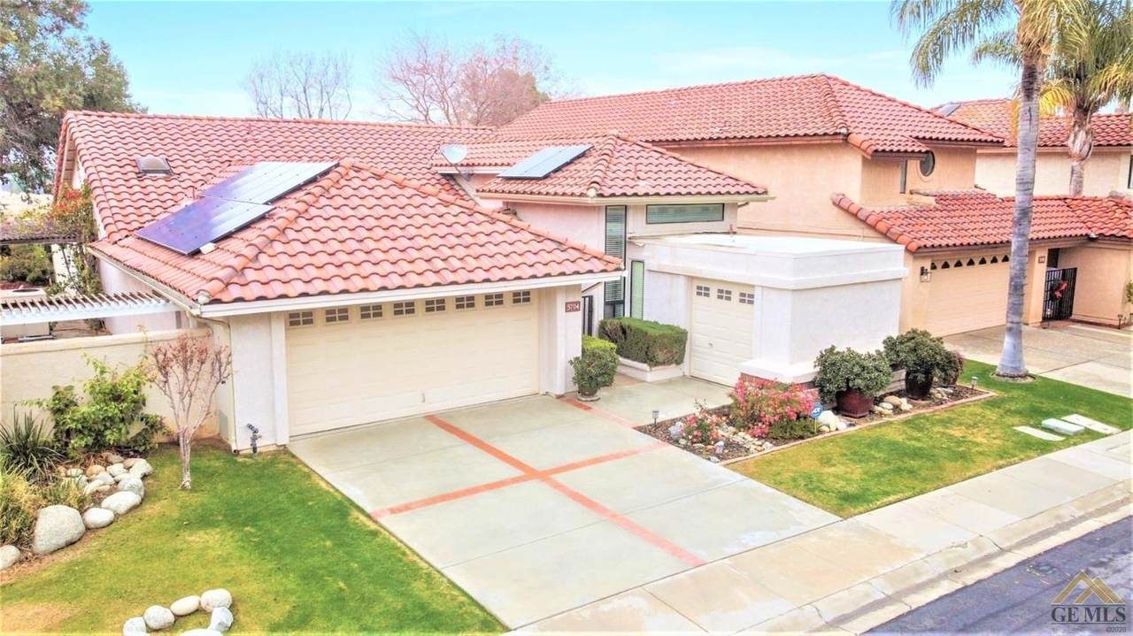 5704 Muirfield Drive - Photo 1