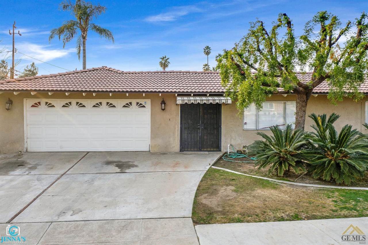 5701 Olive Drive - Photo 1