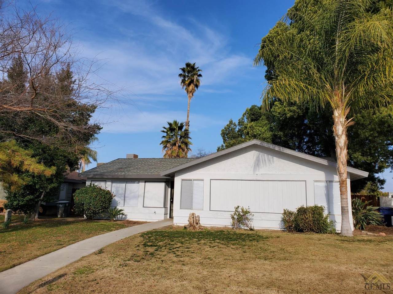 2900 Whitley Drive - Photo 1
