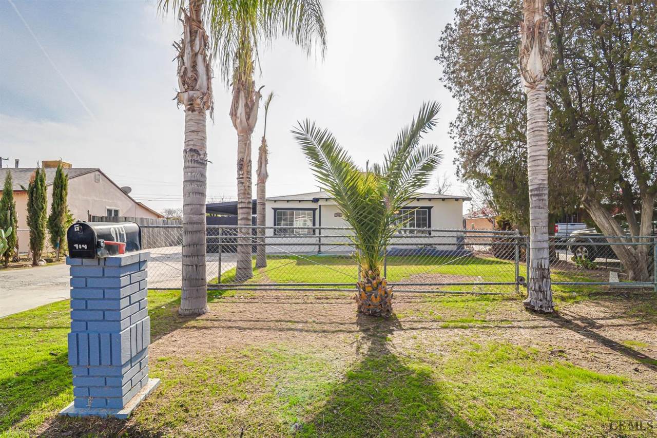 914 Casa Grande Street - Photo 1