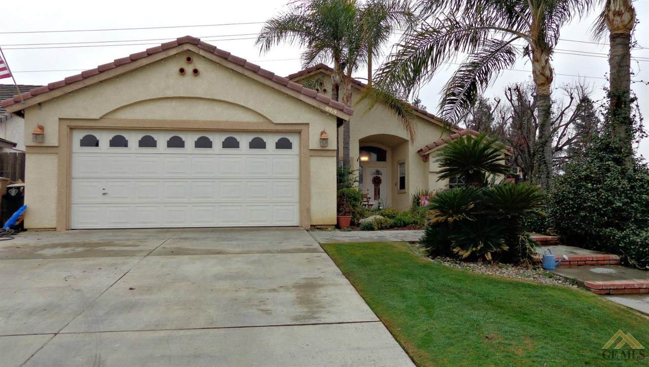 9919 Casa Del Sol Drive - Photo 1