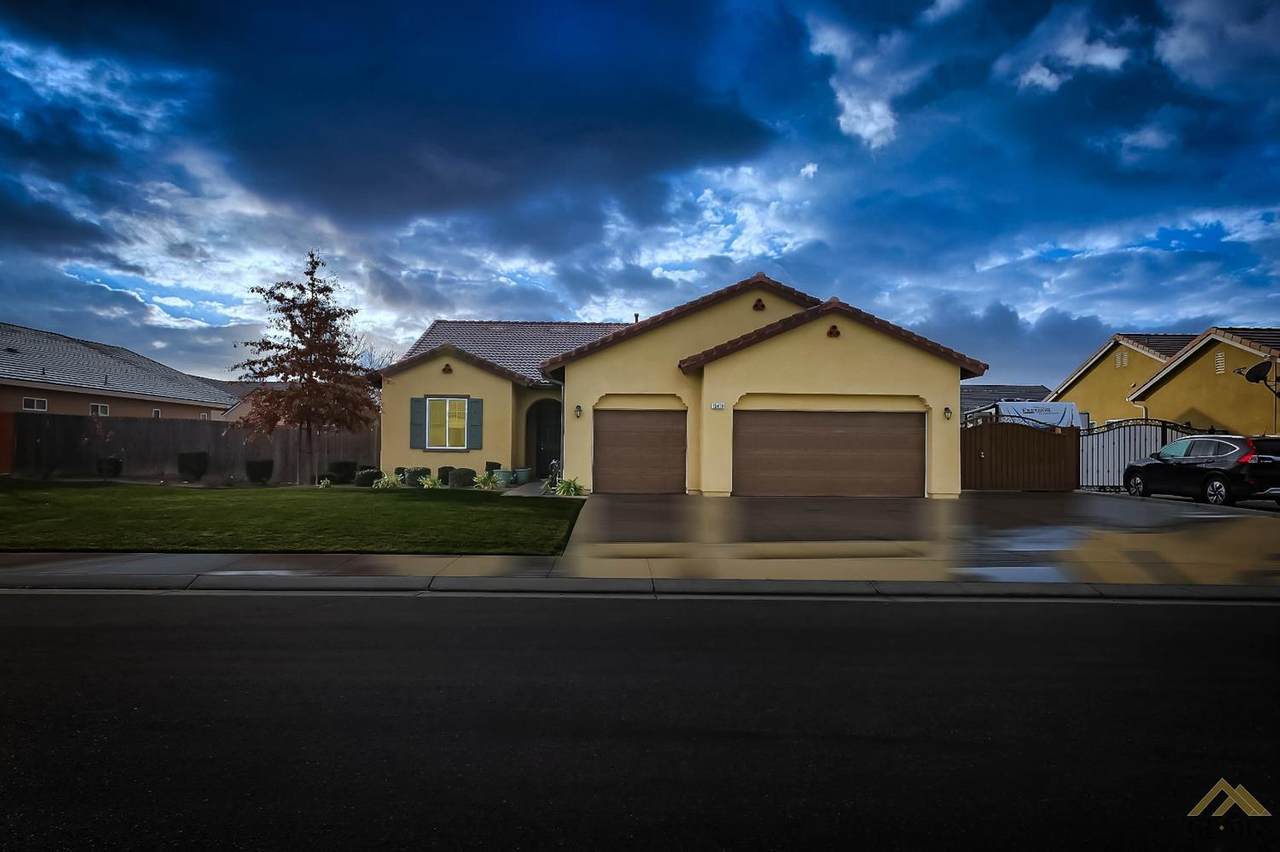 15419 Saint Clement Way - Photo 1