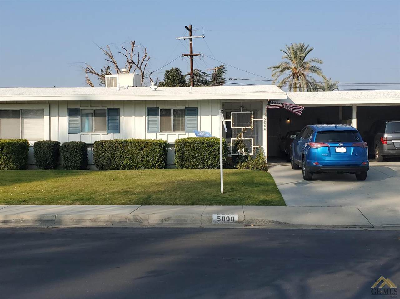 5808 Sundale Avenue - Photo 1