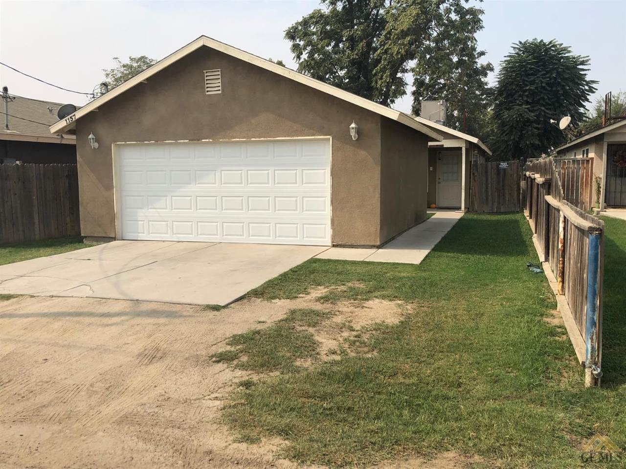 1137 Cagle Lane - Photo 1