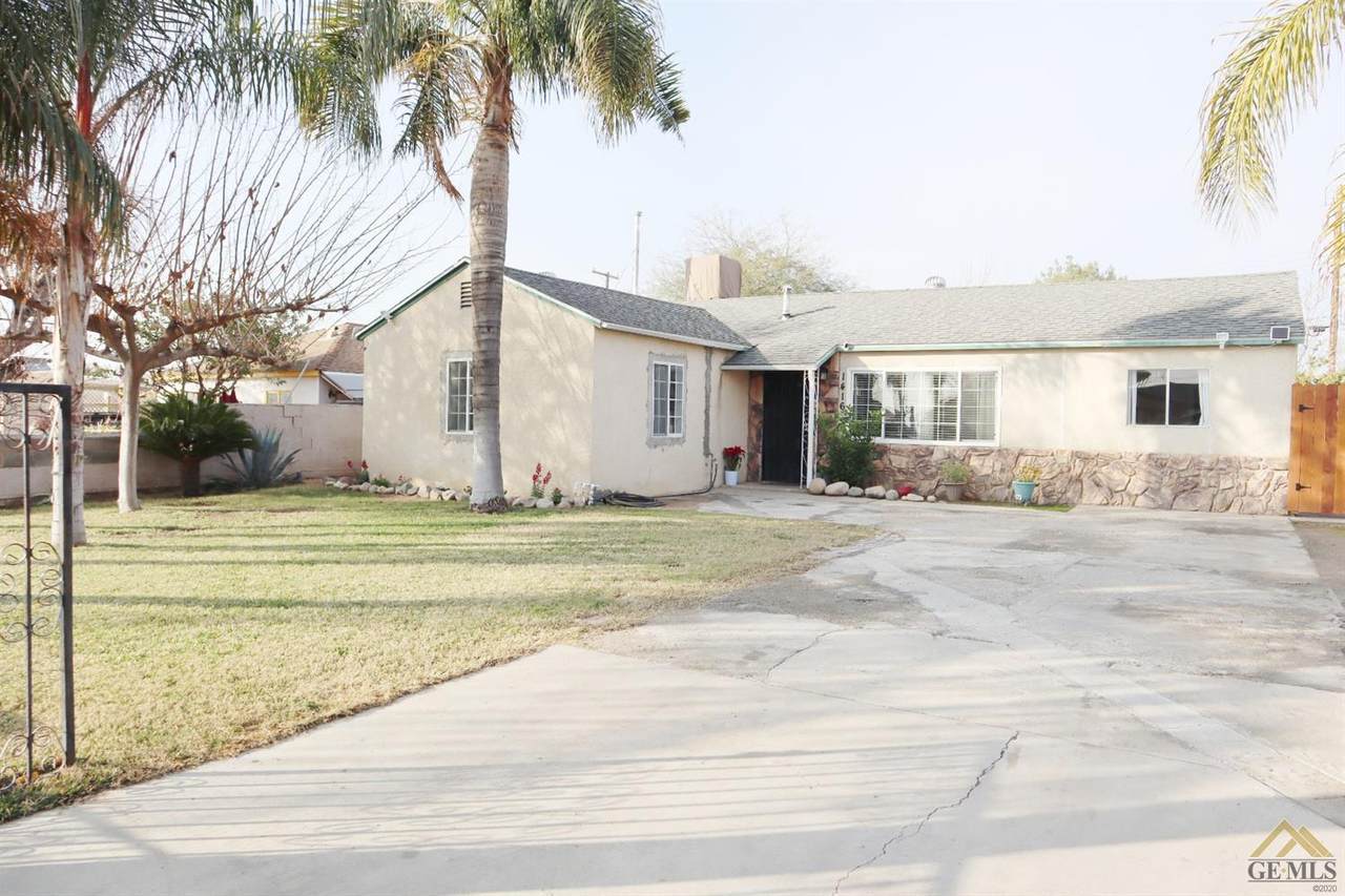 1416 Royal Way - Photo 1