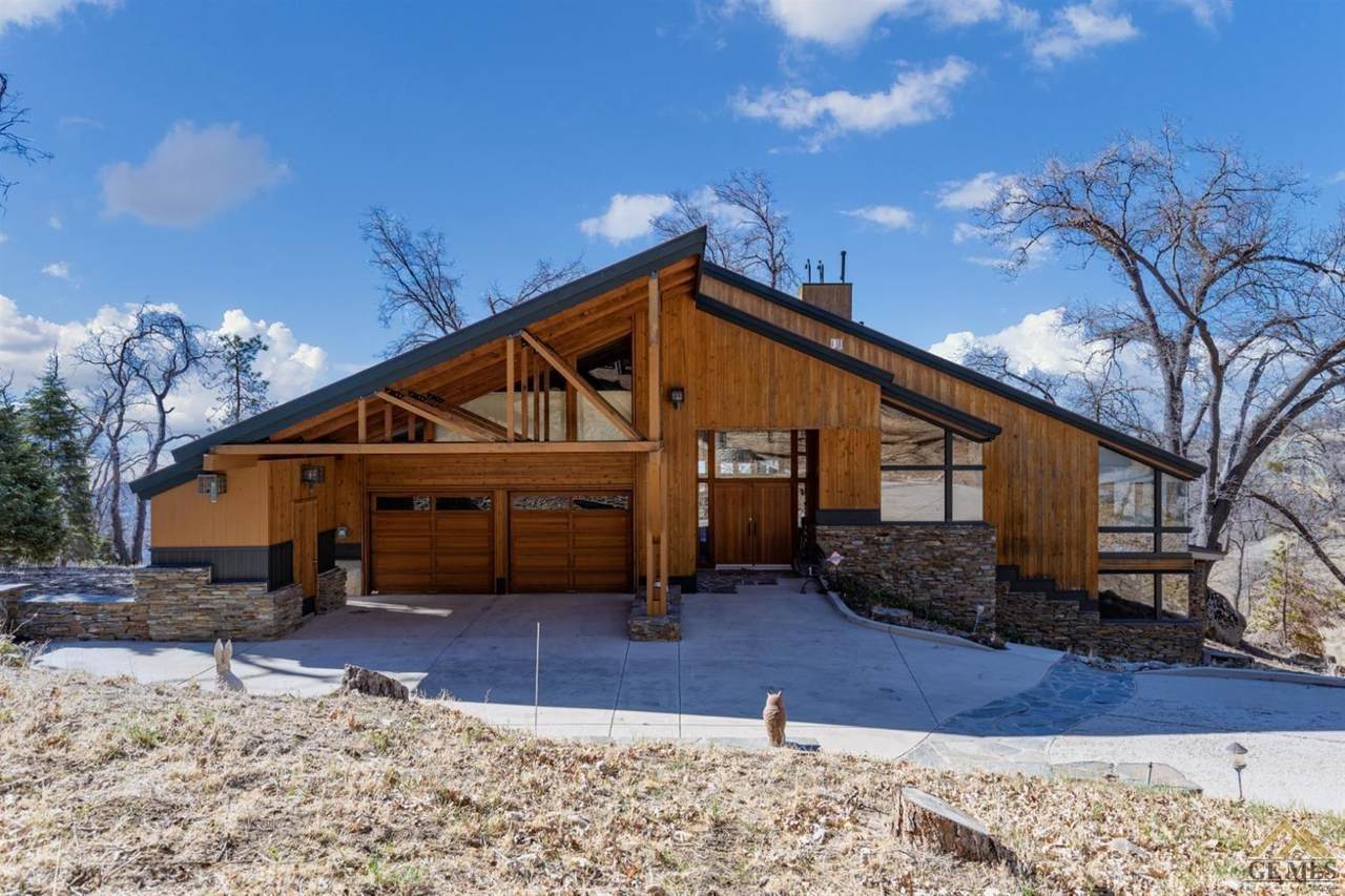 26641 Cedar Creek Court - Photo 1
