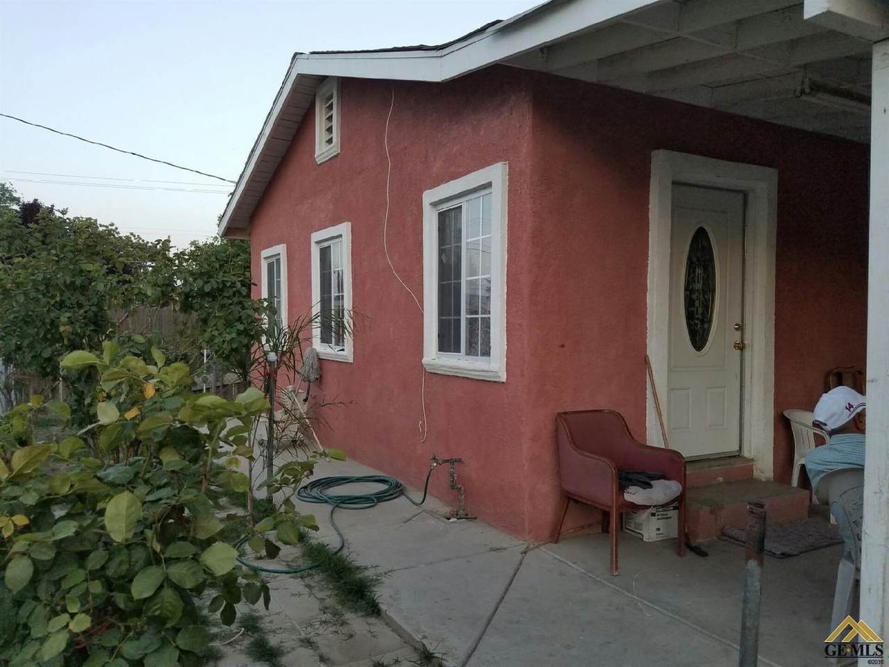 8917 Art Lane - Photo 1