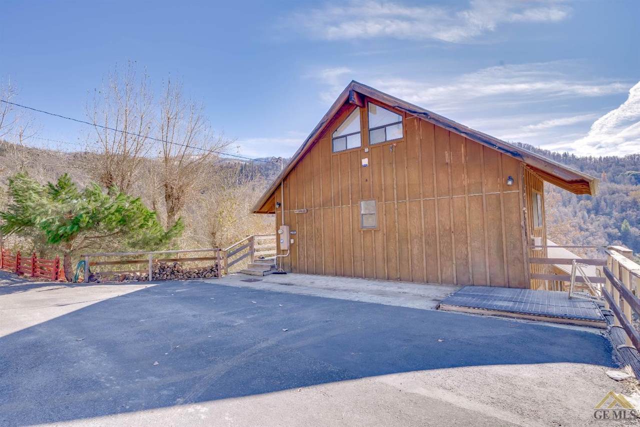 45909 Panorama Drive - Photo 1