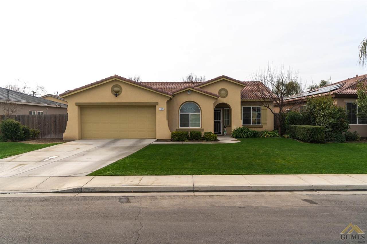 1023 Soria View Avenue - Photo 1