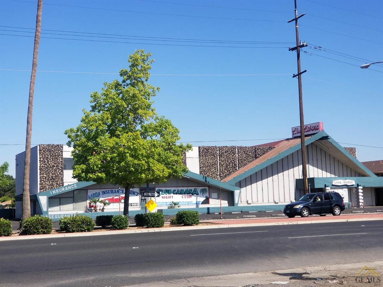 276 Union Avenue - Photo 1