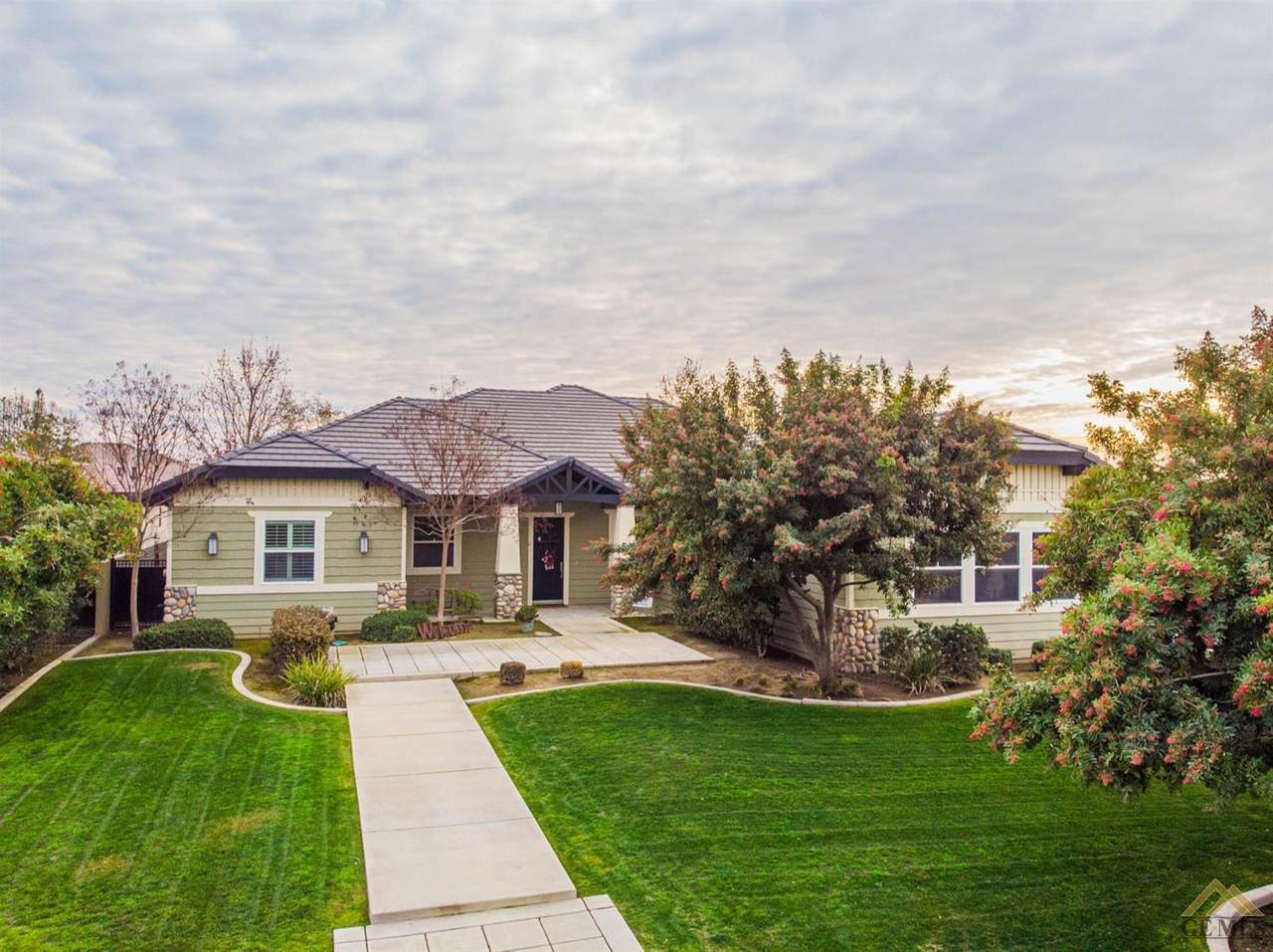 14221 La Cascada - Photo 1