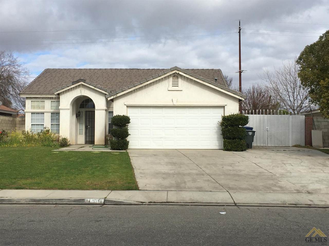 3714 Whirlwind Drive - Photo 1