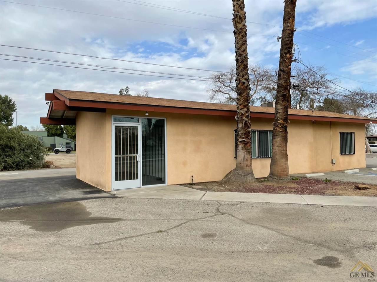 2130 23rd Street - Photo 1