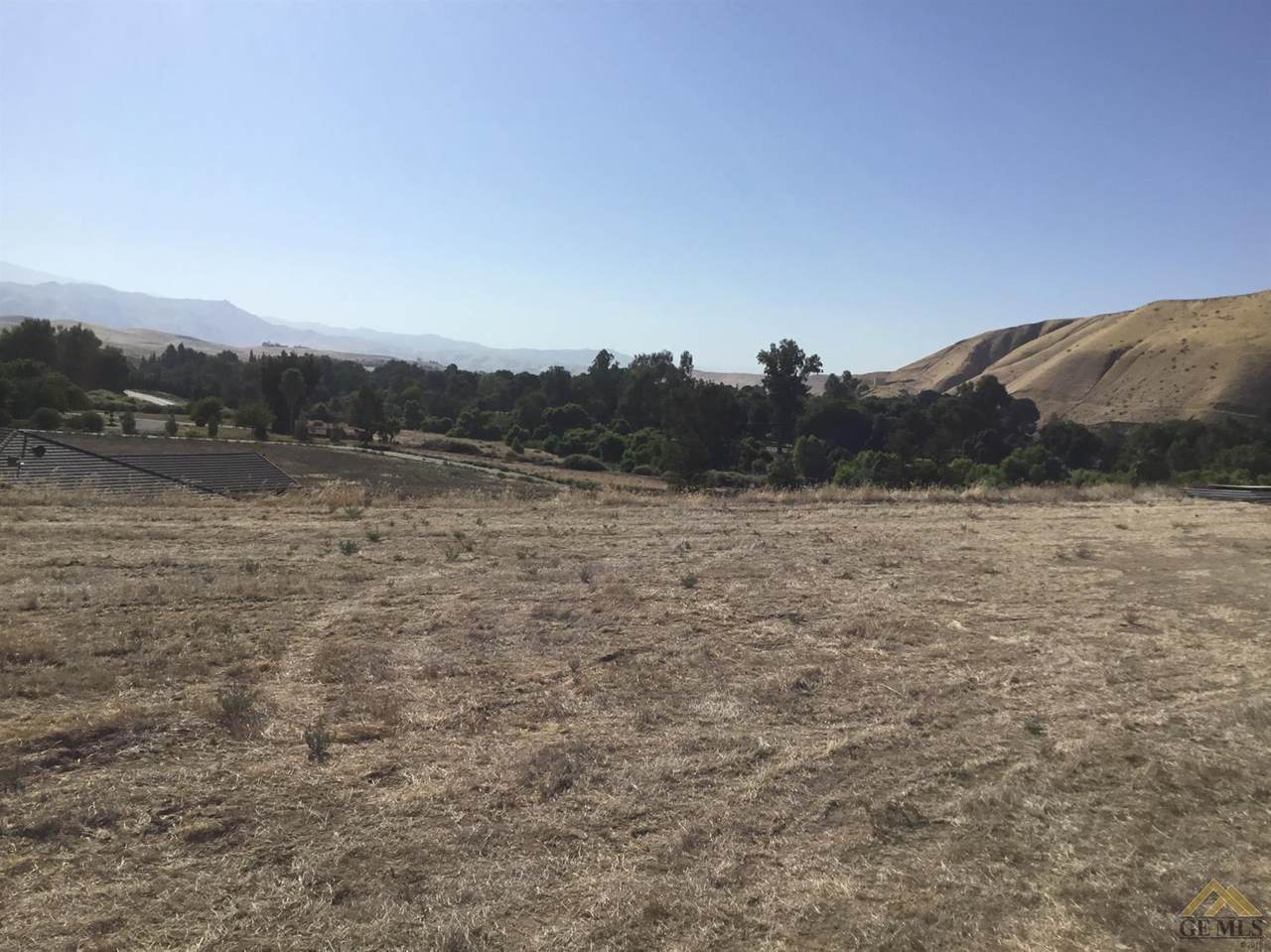 0 Rio Mesa Drive - Photo 1