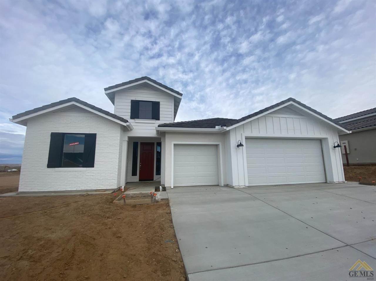 12106 Marquise Drive - Photo 1