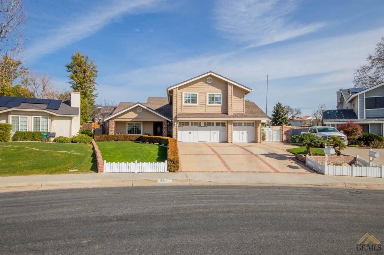 6116 De Parsia Avenue - Photo 1