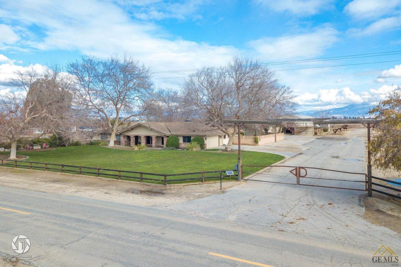 15852 Wible Road - Photo 1