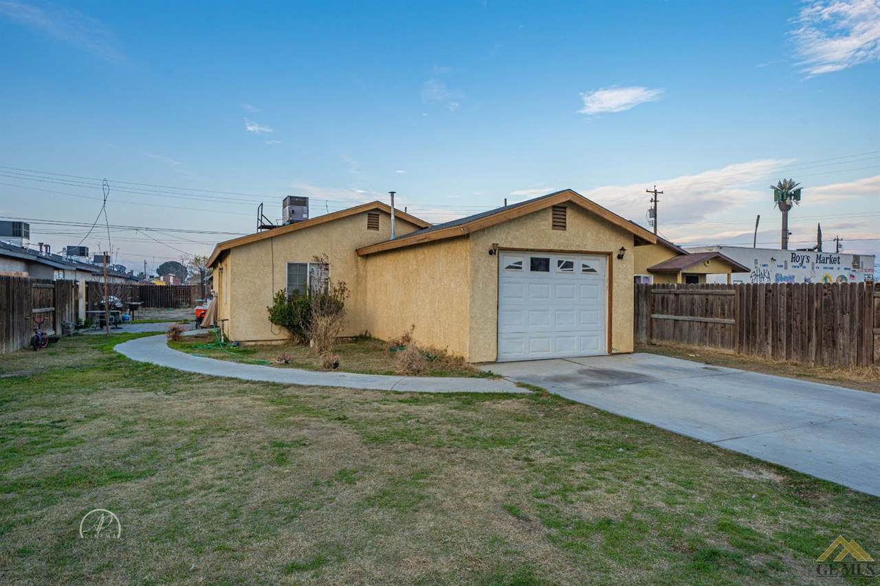 1508 Murdock - Photo 1
