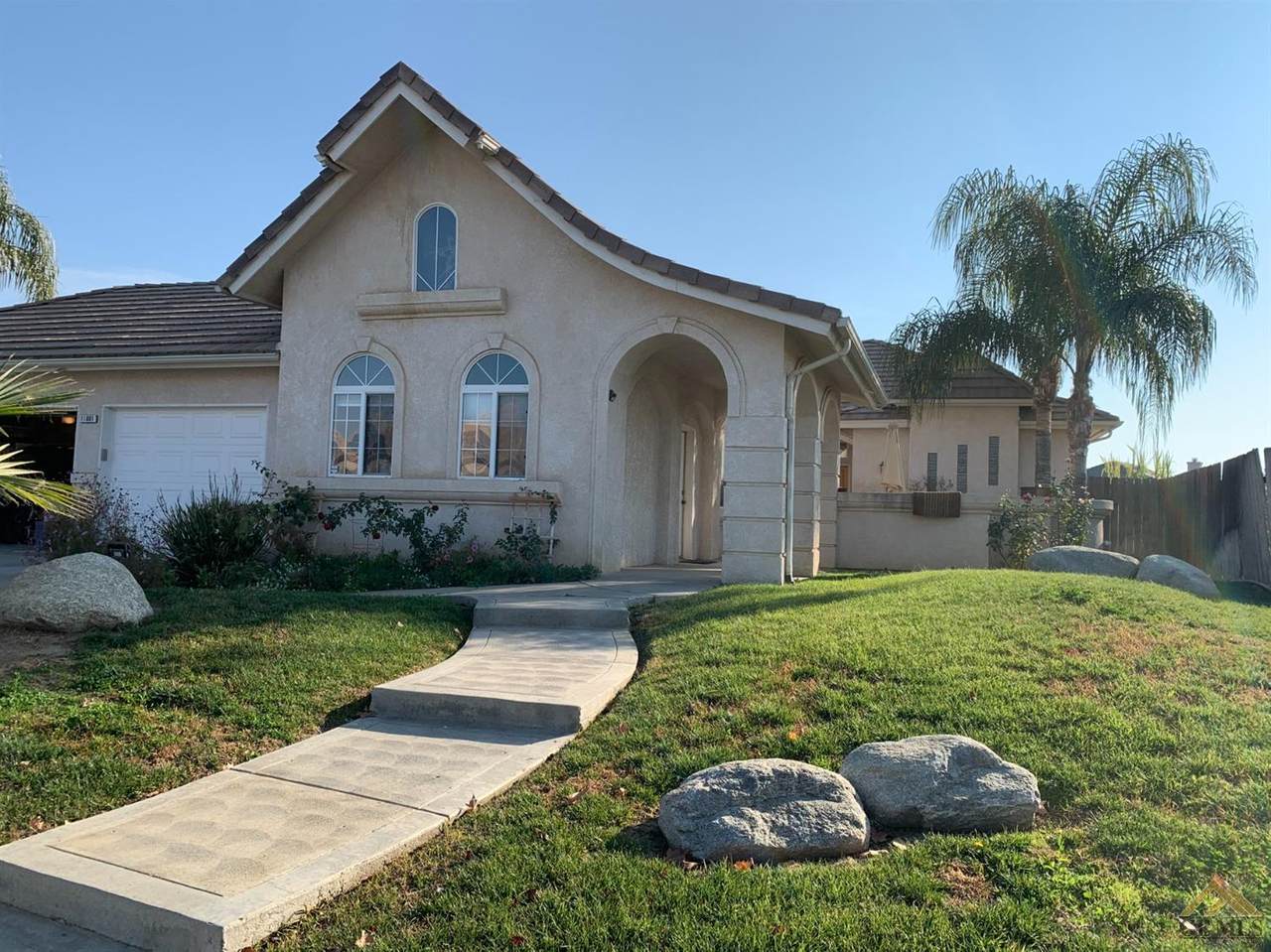 11001 Chase Avenue - Photo 1