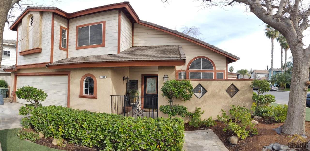 3808 Leyburn Court - Photo 1
