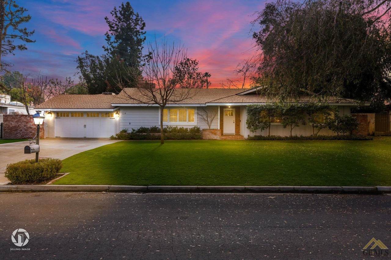 1214 Fairway Drive - Photo 1