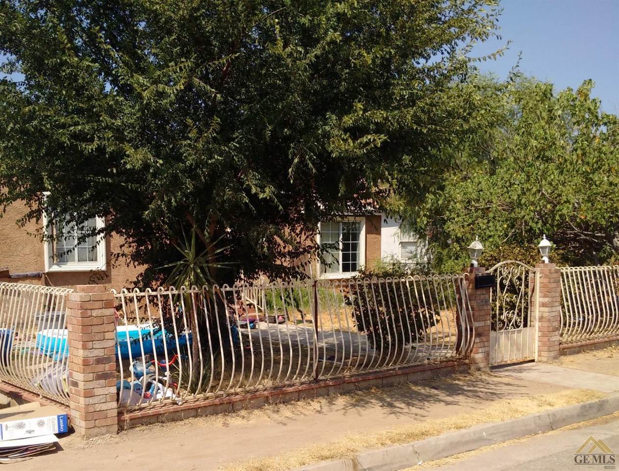 1724 Rose Marie Drive - Photo 1